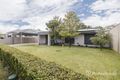 Property photo of 6 Leggett Street Balcatta WA 6021