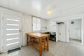 Property photo of 13 Ian Street North Ryde NSW 2113