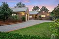 Property photo of 3A Reading Street Glenbrook NSW 2773
