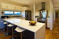 Property photo of 14 Island Road Sapphire Beach NSW 2450