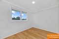 Property photo of 14 Coolebah Crescent Karabar NSW 2620