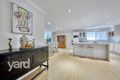 Property photo of 60 Winterfold Road Samson WA 6163