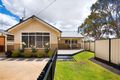 Property photo of 3/16 McLachlan Street Golden Square VIC 3555