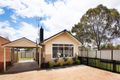 Property photo of 3/16 McLachlan Street Golden Square VIC 3555