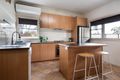 Property photo of 3/16 McLachlan Street Golden Square VIC 3555