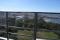 Property photo of 22/1 Battery Square Battery Point TAS 7004