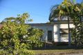 Property photo of 170 Wyong Road Killarney Vale NSW 2261