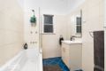 Property photo of 189 Dalton Street Orange NSW 2800