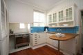 Property photo of 38 Moola Road Ashgrove QLD 4060