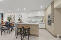 Property photo of 7/27 Stanley Street Indooroopilly QLD 4068