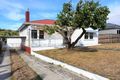 Property photo of 35 Maple Avenue Moonah TAS 7009