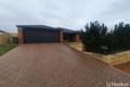 Property photo of 4 Macarthur Court Australind WA 6233