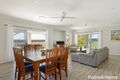 Property photo of 15 Parker Crescent Berry NSW 2535