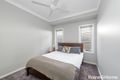 Property photo of 15 Parker Crescent Berry NSW 2535