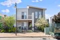 Property photo of 14 Freeman Avenue Munno Para SA 5115