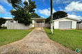 Property photo of 34 Loder Street Atherton QLD 4883