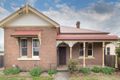Property photo of 145 Moulder Street Orange NSW 2800