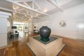 Property photo of 702/212-214 Marine Parade Labrador QLD 4215