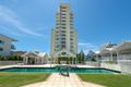 Property photo of 702/212-214 Marine Parade Labrador QLD 4215