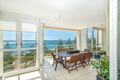 Property photo of 702/212-214 Marine Parade Labrador QLD 4215