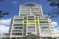 Property photo of 702/212-214 Marine Parade Labrador QLD 4215