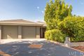 Property photo of 26 Augusta Place Amaroo ACT 2914