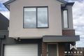 Property photo of 36 Loca Circuit Epping VIC 3076
