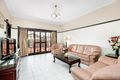 Property photo of 1 Tremere Street Concord NSW 2137