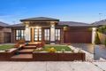 Property photo of 4 Orpheus Street Point Cook VIC 3030