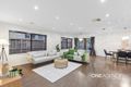 Property photo of 4 Orpheus Street Point Cook VIC 3030