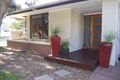 Property photo of 31 Second Avenue Cape Woolamai VIC 3925