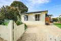 Property photo of 3A Gardiner Street Goolwa SA 5214