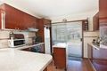 Property photo of 21 Avenue Of The Allies Tanilba Bay NSW 2319