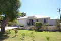 Property photo of 25 Whiteside Street Cloverdale WA 6105