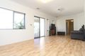Property photo of 25 Whiteside Street Cloverdale WA 6105