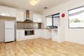 Property photo of 25 Whiteside Street Cloverdale WA 6105