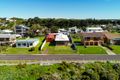 Property photo of 38 Beach Road Beachport SA 5280