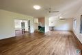 Property photo of 34 Loder Street Atherton QLD 4883