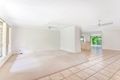 Property photo of 103 Golf Course Drive Tewantin QLD 4565