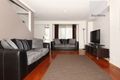 Property photo of 15 Fielders Walk Westmeadows VIC 3049