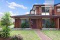 Property photo of 15 Fielders Walk Westmeadows VIC 3049