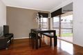 Property photo of 15 Fielders Walk Westmeadows VIC 3049