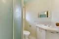 Property photo of 6 Emerson Court Roxburgh Park VIC 3064