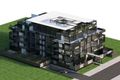 Property photo of 47 Percy Street Bankstown NSW 2200