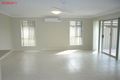Property photo of 29 Manning Avenue Raymond Terrace NSW 2324
