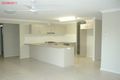 Property photo of 29 Manning Avenue Raymond Terrace NSW 2324