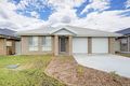 Property photo of 29 Manning Avenue Raymond Terrace NSW 2324
