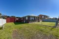 Property photo of 38 Beach Road Beachport SA 5280