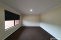 Property photo of 4 Macarthur Court Australind WA 6233