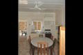 Property photo of 41 Logan Road Clifton QLD 4361